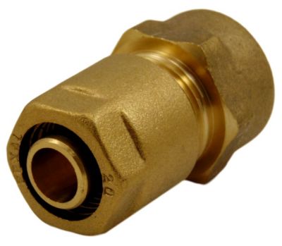 ����� 20�3/4" � Pexal