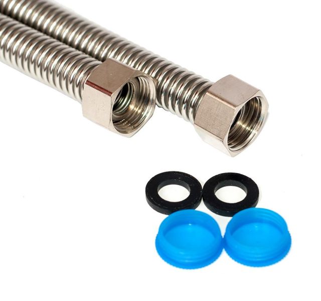 ����� ���������� ���������� 1/2" �� 0,8� ASCO