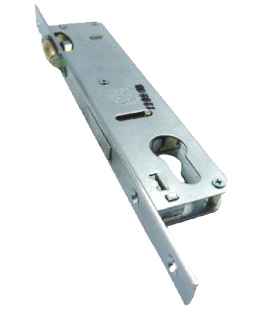����� ������ KALE 155 P-25 (16��)