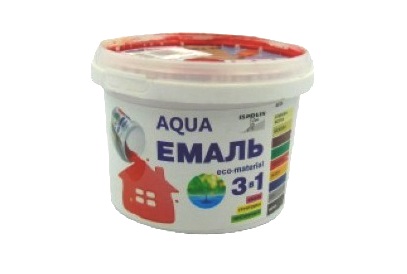 ����� �������� ��������� 3�1 ISPOLIN 0,35� �������