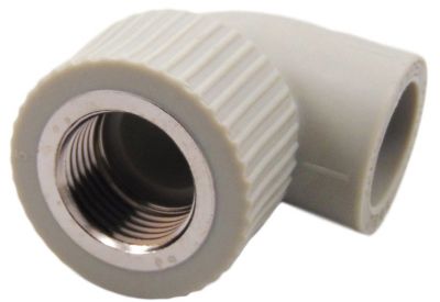 ������� 20�1/2" � PPR