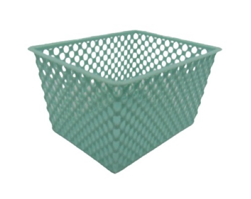 ����� ������� ������� 14,5�11,5�8�� ���� TT598072