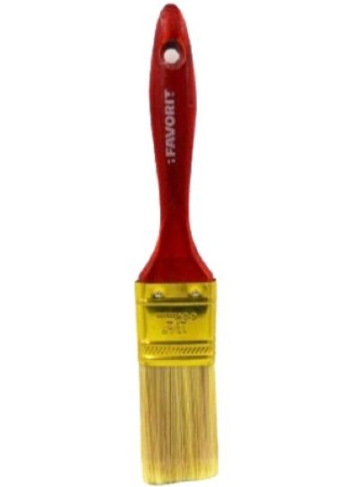 ������� ��� ������ 1,5" Favorit