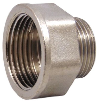 ���������� 1"� � 3/4"�