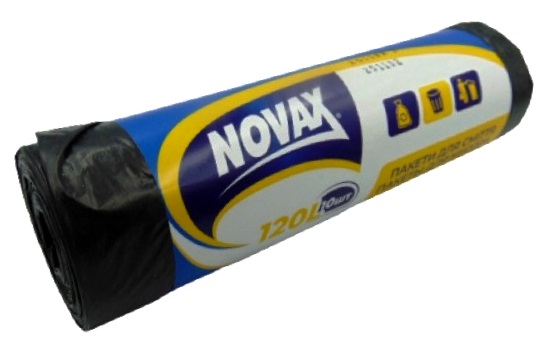������ ��� ����� 120� 10�� 70�110�� Novax