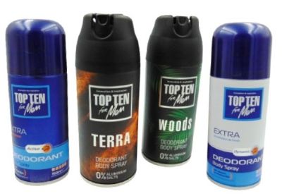 ���������� ����� �������� TopTen 150��(Terra)