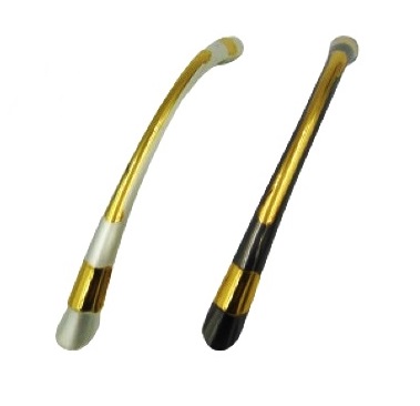 ����� ������� 8701-96 Miradel (�����/����)