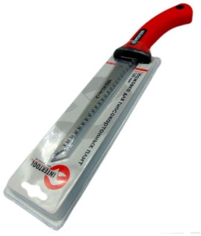 ������ �� ����������� 150�� Intertool HT-3121