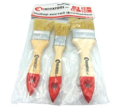 ���� �������� �������� 3�� Intertool KT-1003