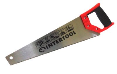 ������ �� ������ 400�� Intertool ��-3101