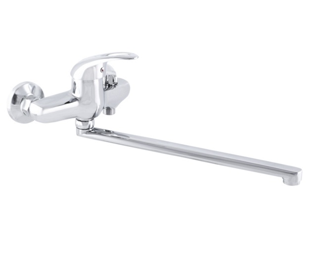 ������� ��� ����� ZERIX NEO A048 (ZX0424)