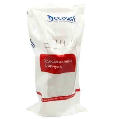 �������� ��� �������-������� ������� Ecosoft 