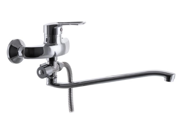 ������� ��� ����� G-FERRO Hansberg 006