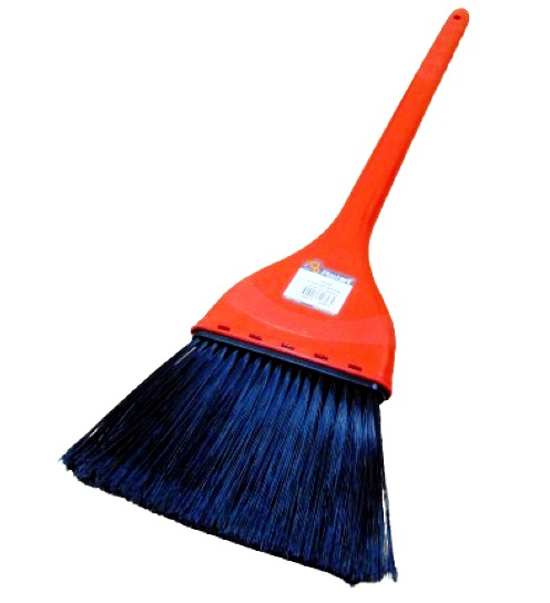³��� ����������� 75�� ������� Plast'art