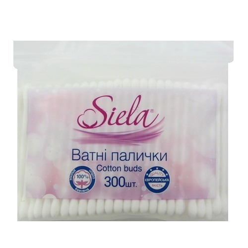 ����� ������� 300�� Siela ���������