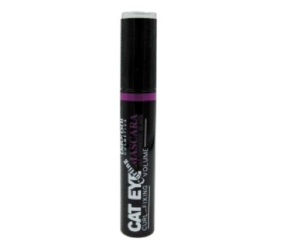 ��� ��� �� Baolishi Cat Eye Mascara 12��