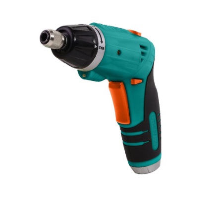 �������� ������������ 3,6V Sturmax ASM3503T