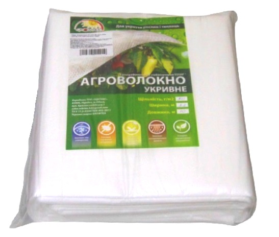 ����������� ��� 50�/��.� 3,2�10� GROWTEX