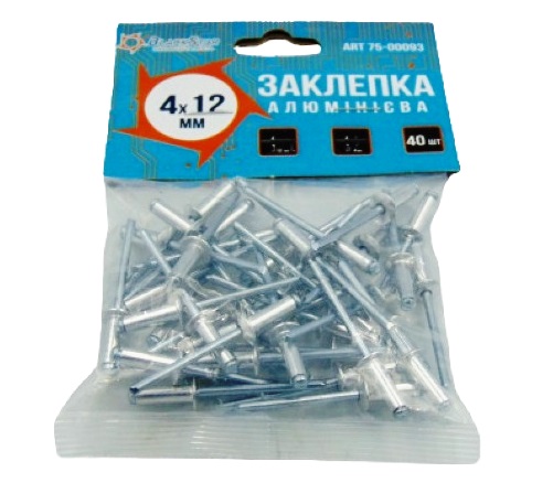 �������� 4�12�� Black Star 40��