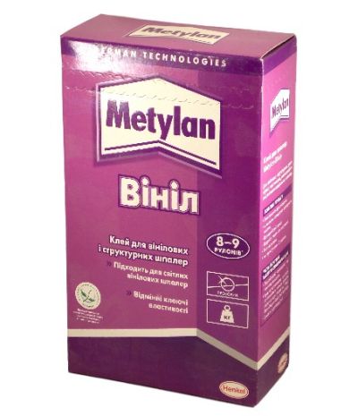 ���� ��� ������ Metylan ³��� 300�
