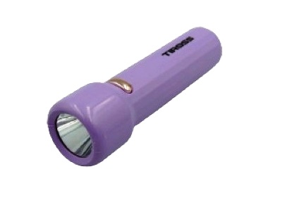 ˳������ ������ ������������� Tiross TS1859