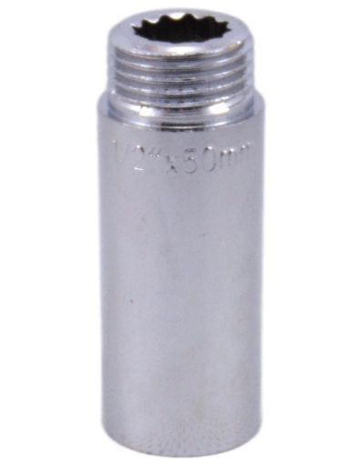 ���������� 1/2"�50��