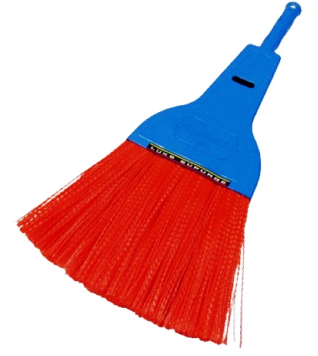 ³��� ����������� Luks Supurge AKSA PLASTIK �7