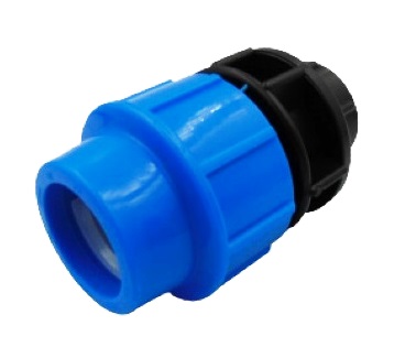 ����� 32�3/4" � ���������� ������ Unisera