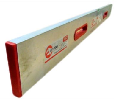 ������� � ����� 100�� Intertool