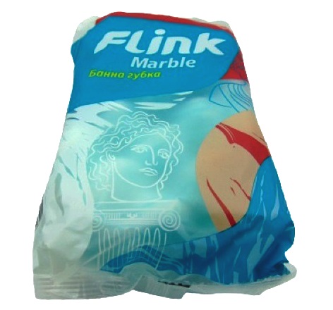 ����� ����� Marble Flink 1��