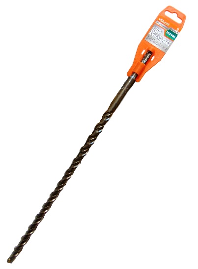 ������� SDS Plus 18�450�� Sturm
