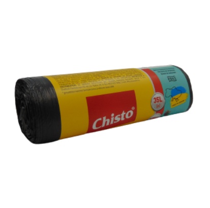 ������ ��� ����� 35� 30�� 50�59�� ���� Chisto