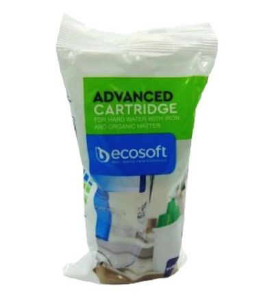 �������� ���������� ��� �������-������� Ecosoft ���� ����