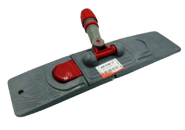 ������ ��� ������ 40�� Wermop SA0109