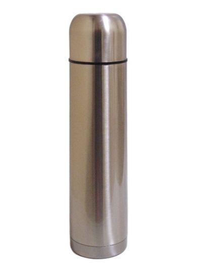 ������ 1,0� Con Brio ��-302