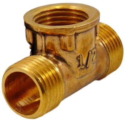 ������ 1/2" �-�-� 