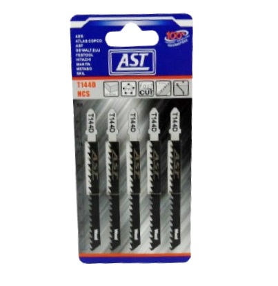 ����� ��� ������� AST 144D 5��