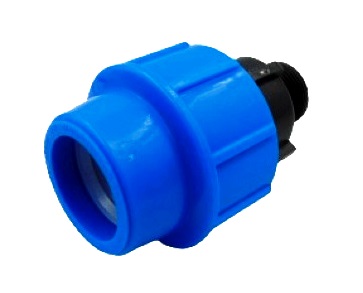 ����� 32�3/4" � ���������� ������ Unisera
