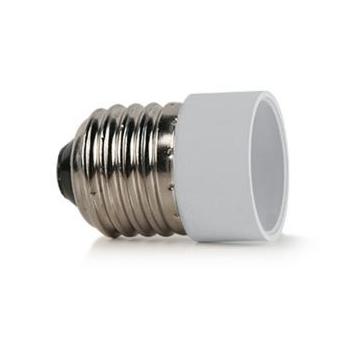 ������-���������� LEMANSO LH 64 E27-E14 4A/LM115