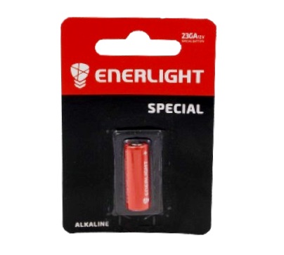 ��������� Enerlight 23GA 12V 1��