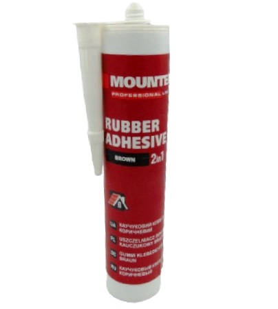 ����-�������� ���������� 2�1 ���������� Mounter 280��