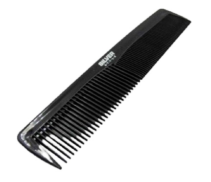 �������� 13�2,5�� RP-102 Silver Style
