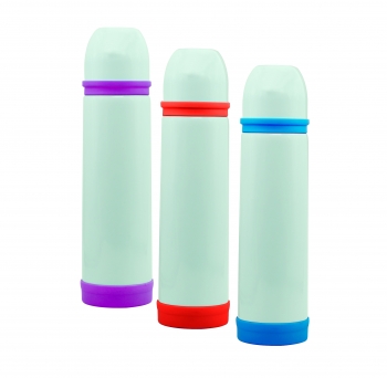 ������ 0,35� Con Brio ��-334