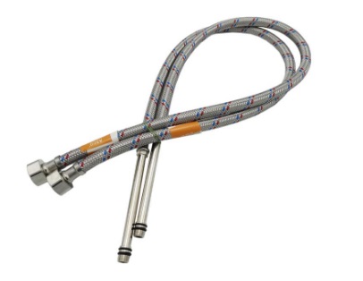 ����� �10x1/2" � 0,8� ���������� 10�� ASCO