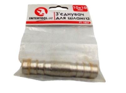�`������� ��� ������ 10�� Intertool PT-1827