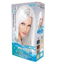 ��������� ������� Energy Blond Arctic
