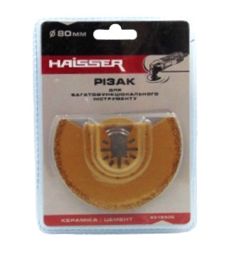 г��� ��������� Haisser HS107006