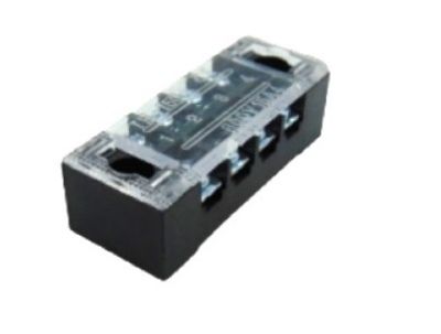 ������ ������� TB-1503 15A 4 ������