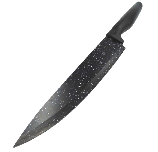 ͳ� �������� 32,5�� SnT 911-4