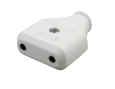 ������� ���������� ������ 10� DE-PA 11110